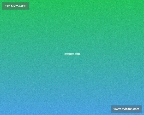 比分直播未来赛事-比分球赛