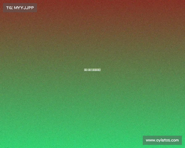 益跑 赛事(益跑网官网)