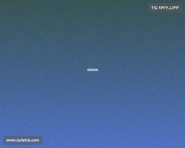 高尔夫比赛成绩