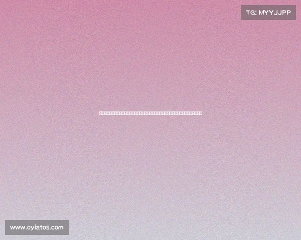 田径短跑赛事即将隆重开幕世界级飞人同台竞技挑战极限速度创造历史时刻激情四射点亮赛场