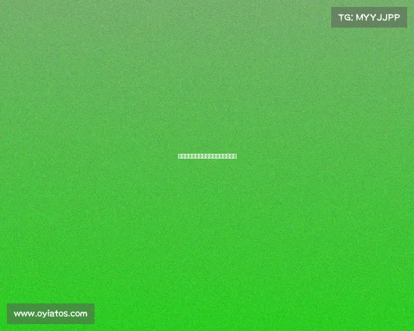 羽毛球各大赛事—羽毛球各大赛事奖金