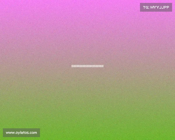 英格兰西班牙巅峰对决赛事焦点引爆全球足球热潮