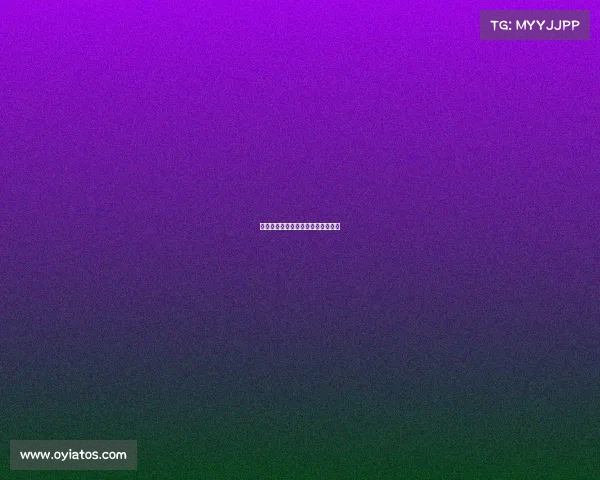 赛事举办纠纷、赛事举办有哪些机构